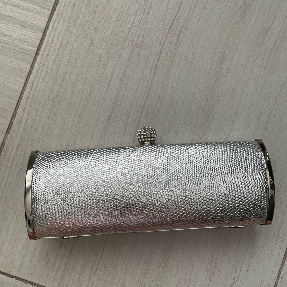 Evening Clutch